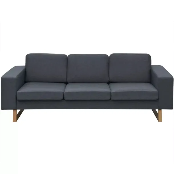 sofa-3-os-ciemnoszara-stan-nowy