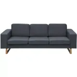 sofa-3-os-ciemnoszara-stan-nowy