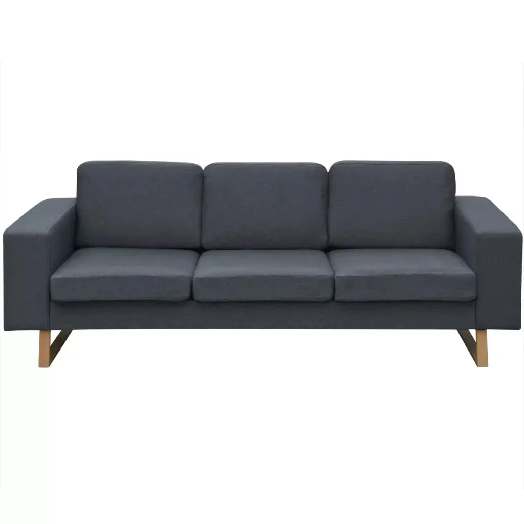 sofa-3-os-ciemnoszara