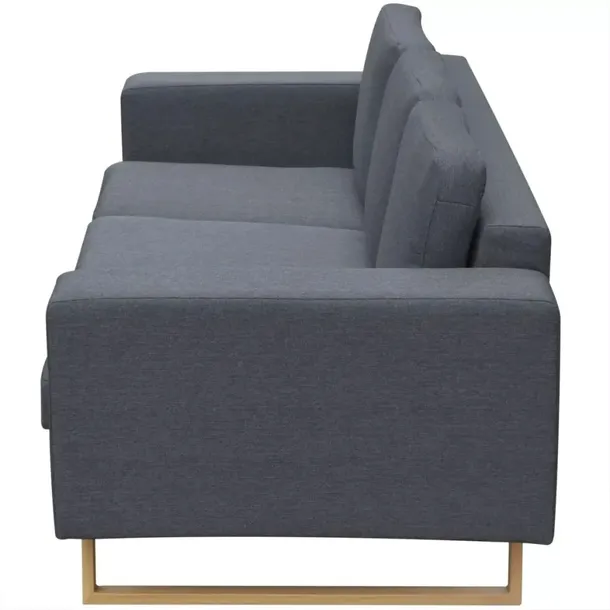sofa-3-os-ciemnoszara-kolekcja-dom