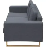 sofa-3-os-ciemnoszara-kolekcja-dom