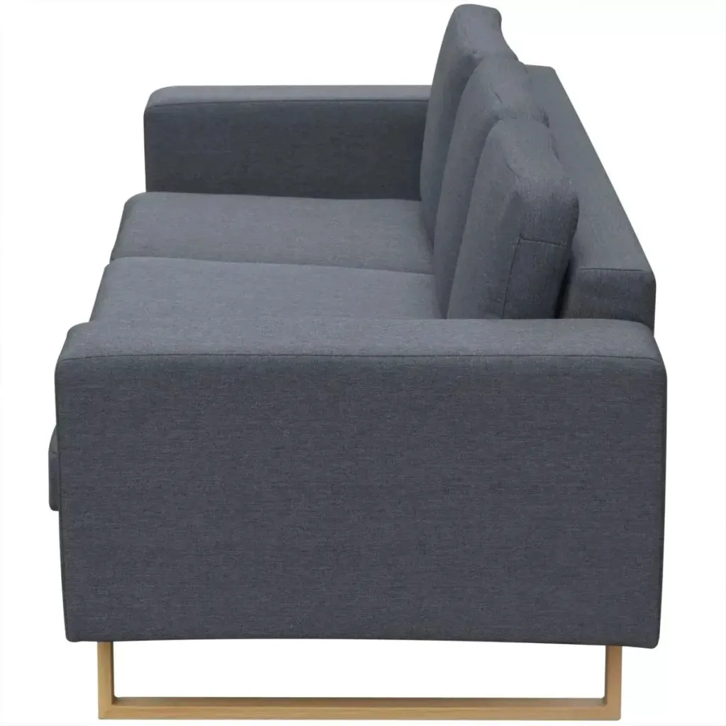 sofa-3-os-ciemnoszara