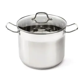 garnek-nierdzewny-florina-gastro-prosty-26-cm-11-l
