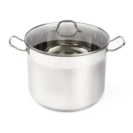 garnek-nierdzewny-florina-gastro-prosty-30-cm-166-l
