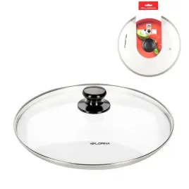 pokrywa-zaroodporna-florina-26-cm
