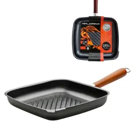 patelnia-florina-carbon-grill-24x26-cm-prostokatna