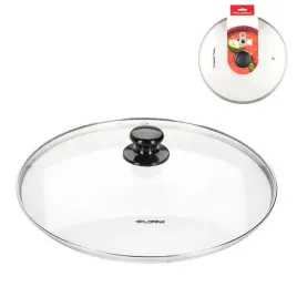 pokrywa-zaroodporna-florina-30-cm