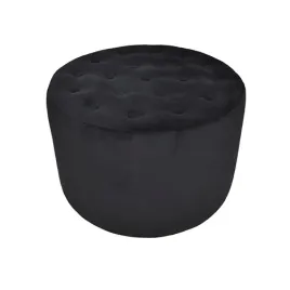 pufa-okragla-60-cm-z-guzikami-karo-casablanca-kolor-czarny-671