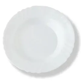 talerz-gleboki-bormioli-rocco-ebro-24-cm