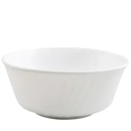 salaterka-bormioli-rocco-ebro-12-cm