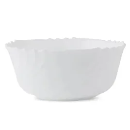 salaterka-bormioli-rocco-ebro-23-cm