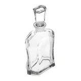 karafka-bormioli-rocco-capitol-700-ml