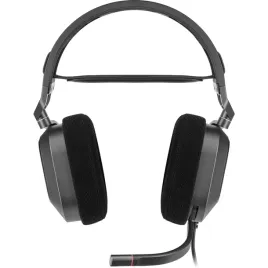 corsair-hs80-rgb-usb-zestaw-sluchawkowy-przewodowa-reczny-gaming-carbon