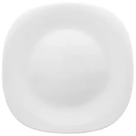 talerz-deserowy-bormioli-rocco-parma-20-cm