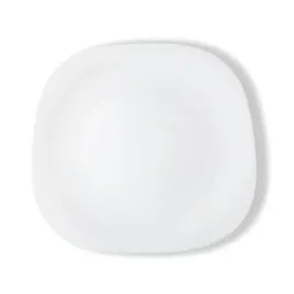 talerz-plytki-bormioli-rocco-parma-27-cm