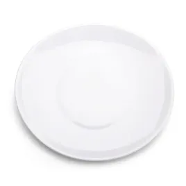 talerz-plytki-bormioli-rocco-prometeo-27-x-24-cm