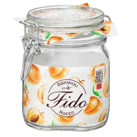 sloik-bormioli-rocco-fido-750-ml