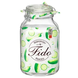sloik-bormioli-rocco-fido-3-l
