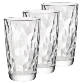 szklanki-bormioli-rocco-diamond-long-drink-470-ml-3-sztuki