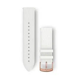 garmin-quick-release-band-bialy-skora