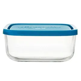 pojemnik-do-zywnosci-bormioli-rocco-frigoverre-basic-square-15-cm