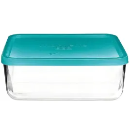 pojemnik-do-zywnosci-bormioli-rocco-frigoverre-basic-system-26-x-21-cm