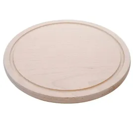 deska-kuchenna-florina-okragla-mala-24-cm