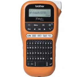 brother-pte110vpyp1-drukarka-etykiet-180-x-180-dpi-20-mm-s-tze-qwerty