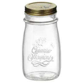 butelka-do-smoothie-bormioli-rocco-quattro-stagioni-200-ml