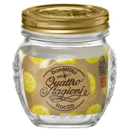 sloik-bormioli-rocco-quattro-stagioni-anfora-500-ml