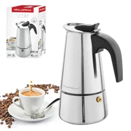 kawiarka-stalowa-do-espresso-florina-lungo-na-4-filizanki