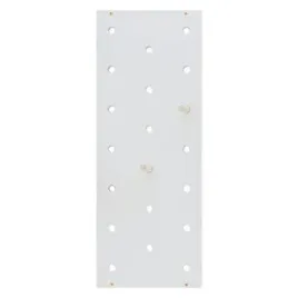 tablica-wspinaczkowa-pegboard