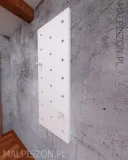 tablica-wspinaczkowa-pegboard-stan-nowy