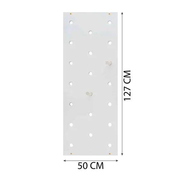 tablica-wspinaczkowa-pegboard-stan-nowy