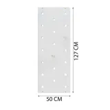 tablica-wspinaczkowa-pegboard-stan-nowy