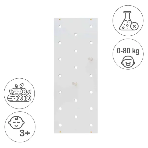 tablica-wspinaczkowa-pegboard-stan-nowy