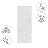 tablica-wspinaczkowa-pegboard-stan-nowy
