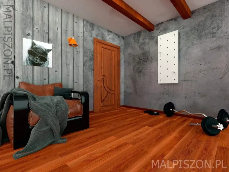 tablica-wspinaczkowa-pegboard-stan-nowy