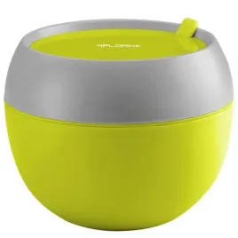 pojemnik-florina-lunchbox-okragly-800-ml
