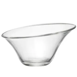 salaterka-bormioli-rocco-alfa-13-cm