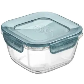 pojemnik-do-zywnosci-bormioli-rocco-frigoverre-evolution-14-x-14-cm