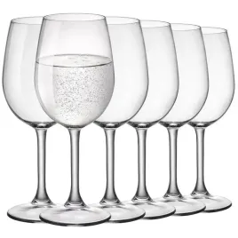 kieliszki-do-wody-bormioli-rocco-inventa-615-ml-6-sztuk-xl