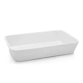 naczynie-ceramiczne-florina-christo-34x23-cm-28-l-prostokatne