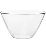 salaterka-bormioli-rocco-basic-okragla-13-cm