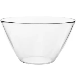 salaterka-bormioli-rocco-basic-okragla-13-cm
