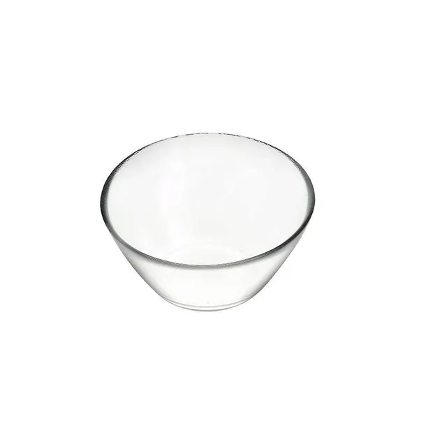 salaterka-bormioli-rocco-basic-okragla-13-cm
