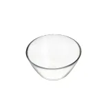salaterka-bormioli-rocco-basic-okragla-13-cm