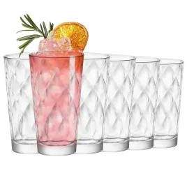 szklanki-bormioli-rocco-kaleido-long-drink-370-ml-6-sztuk