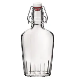 butelka-bormioli-rocco-fiaschetta-z-zamknieciem-palakowym-250-ml
