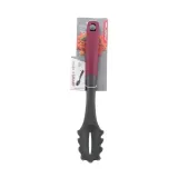 lyzka-do-makaronu-florina-smart-stan-nowy-kod-produktu-4l0108